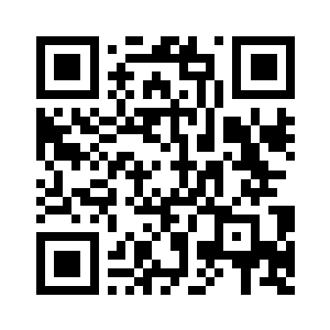 显出本体恐怕也是受到了创伤二维码生成