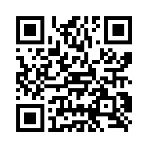 显化出来的形象也是非常模糊的二维码生成