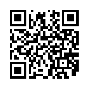 显宗皇帝什么时候有过这个念头二维码生成