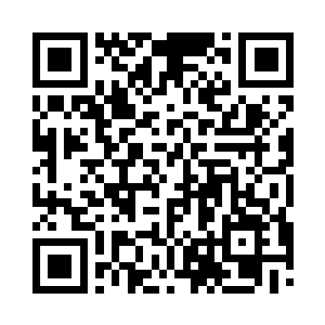 显宗皇帝时期的有身份有地位的大臣都死光了二维码生成