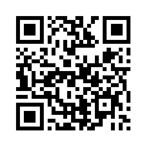 显得他比殊羿愚昧一般二维码生成