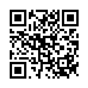 显得十分慌张和害怕二维码生成