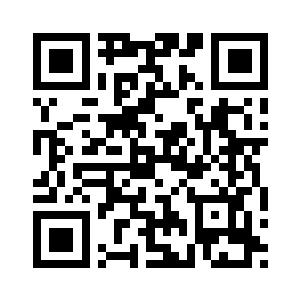 显得十分的嚣张和狂妄二维码生成