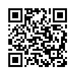 显得十分的淡定从容二维码生成