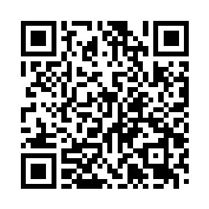 显得她好像真的很迫不及待想嫁给他似得二维码生成