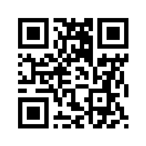 显得异常狰狞可怕二维码生成