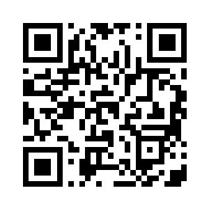 显得很是心神不宁的样子二维码生成