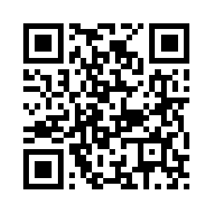 显得很有把握的样子二维码生成