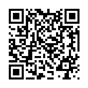 显得性感又野性……不得不说一句二维码生成