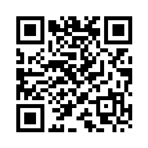 显得无比和谐的萧易和赵雨华二维码生成