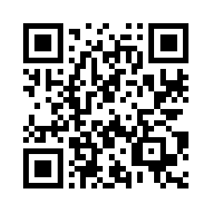 显得无比的污秽肮脏二维码生成