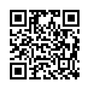 显得更加没办法招架二维码生成