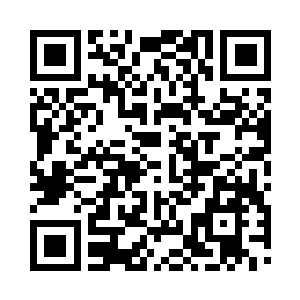 显得格外志得意满心满意足意气风发得意洋洋二维码生成