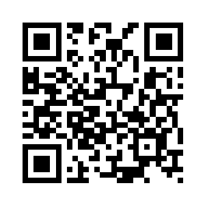 显得格外渺小和朴素二维码生成