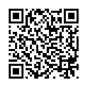 显得格外英姿飒爽风华绝世的赵碧萱身上瞄二维码生成