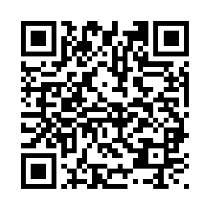 显得没有了往日那边的干净和整齐二维码生成