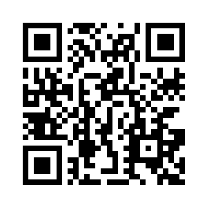 显得臃肿而笨拙的宇航员二维码生成