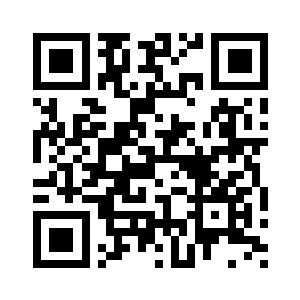 显得说不出的滑稽可笑二维码生成