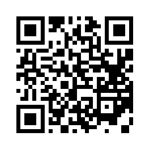 显得陆姑娘有些可怜了……二维码生成