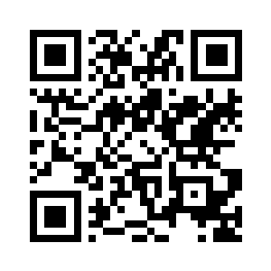 显德帝也没有去处理政务二维码生成