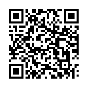 显德帝亦让人宣读了孙驸马的罪状恶行二维码生成