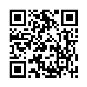 显德帝前面桌上的每一道菜二维码生成