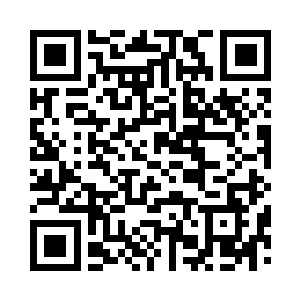 显德帝是被苏婉压抑的咳嗽声拉回注意力的二维码生成