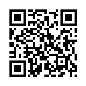 显德帝看到苏婉这副模样二维码生成