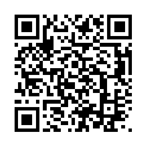 显德帝见到皇后也站了起来准备行礼二维码生成