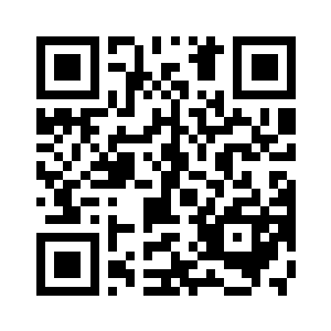 显摆你医术精通还是怎么的二维码生成