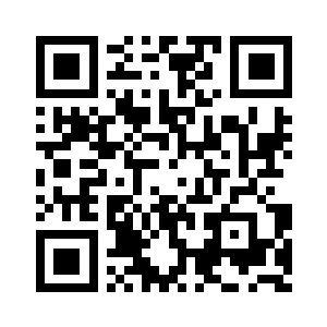 显是没想到宋子宁会一口拒绝二维码生成