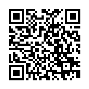 显然一下子便猜到了这次事情的凶手二维码生成