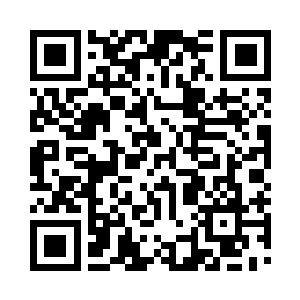 显然一些根深蒂固的思想并没有办法扭转二维码生成