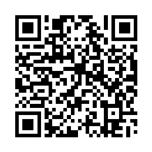 显然三方势力可要拿我们开刀问斩了二维码生成