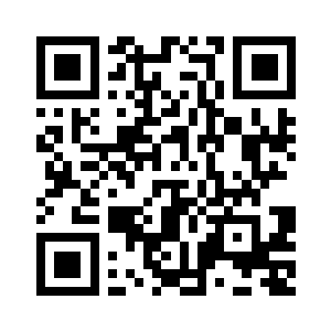 显然不会因为光线原因看不清楚二维码生成