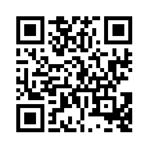 显然不会那么如使臂指的好用二维码生成