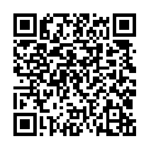 显然不可能导致妖兽探测器只卖出去了六百多套二维码生成