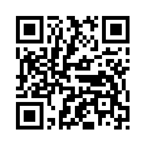 显然不可能真的诚心诚意合作二维码生成