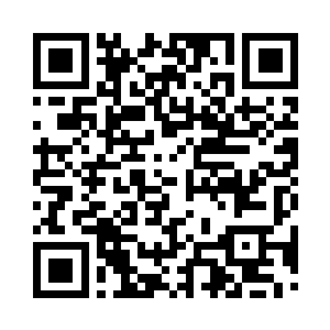 显然不够尊重…正当阿珂想要开口求情之时二维码生成