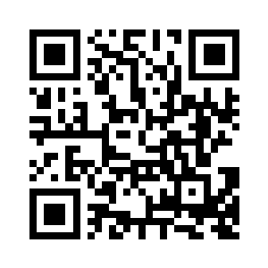 显然不屑于这位年轻高管的话二维码生成