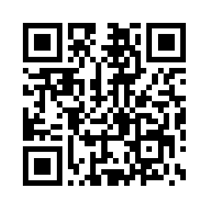 显然不属于人类的血液二维码生成