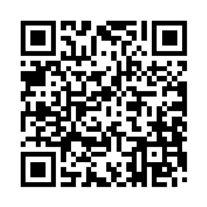 显然不想在这个问题继续跟唐森纠结下去二维码生成