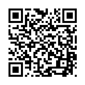 显然不明白老者为什么忽然如此的震惊二维码生成