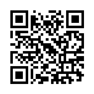 显然不是一个什么好办法二维码生成