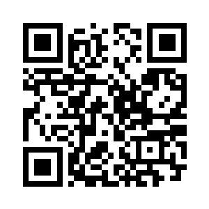 显然不是那么简单容易过去了二维码生成