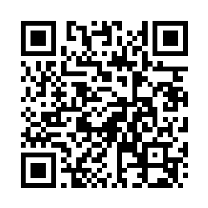 显然不是韩子桐那样的人能够想得到的二维码生成