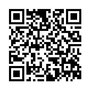 显然不曾想到他会这么突兀的出现二维码生成