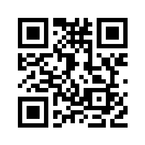 显然不管四族如何二维码生成