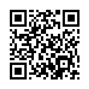 显然不管是法宝的威力二维码生成