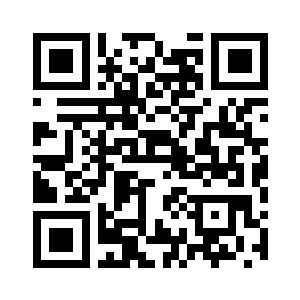 显然不适合继续在于对手交战二维码生成